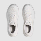 HOKA RINCON 4 WOMENS Image 5 - LUZACTIVE - AUSTRALIA