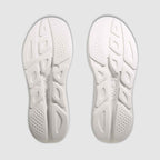 HOKA RINCON 4 WOMENS Image 6 - LUZACTIVE - AUSTRALIA