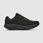 HOKA RINCON 5 (2E WIDE) MENS Image 1 - LUZACTIVE - AUSTRALIA