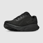 HOKA RINCON 5 (2E WIDE) MENS Image 2 - LUZACTIVE - AUSTRALIA