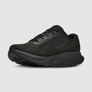 HOKA RINCON 5 (2E WIDE) MENS Image 2 - LUZACTIVE - AUSTRALIA