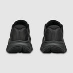 HOKA RINCON 5 (2E WIDE) MENS Image 3 - LUZACTIVE - AUSTRALIA