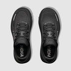 HOKA RINCON 5 (2E WIDE) MENS Image 4 - LUZACTIVE - AUSTRALIA