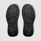 HOKA RINCON 5 (2E WIDE) MENS Image 5 - LUZACTIVE - AUSTRALIA