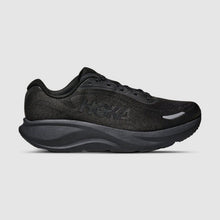 HOKA RINCON 5 (D WIDE) WOMENS Image 1 - LUZACTIVE - AUSTRALIA