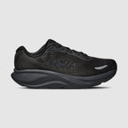 HOKA RINCON 5 MENS Image 1 - LUZACTIVE - AUSTRALIA