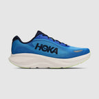HOKA RINCON 5 MENS Image 1 - LUZACTIVE - AUSTRALIA
