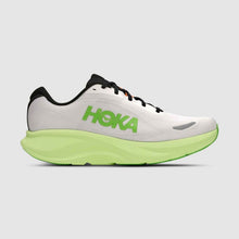 HOKA RINCON 5 MENS Image 1 - LUZACTIVE - AUSTRALIA