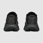 HOKA RINCON 5 MENS Image 2 - LUZACTIVE - AUSTRALIA