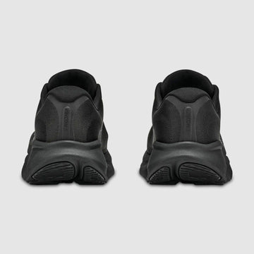 HOKA RINCON 5 MENS Image 2 - LUZACTIVE - AUSTRALIA