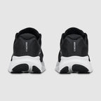 HOKA RINCON 5 MENS Image 2 - LUZACTIVE - AUSTRALIA