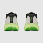 HOKA RINCON 5 MENS Image 2 - LUZACTIVE - AUSTRALIA