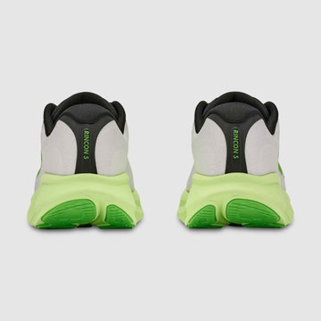 HOKA RINCON 5 MENS Image 2 - LUZACTIVE - AUSTRALIA