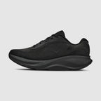 HOKA RINCON 5 MENS Image 3 - LUZACTIVE - AUSTRALIA