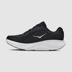 HOKA RINCON 5 MENS Image 3 - LUZACTIVE - AUSTRALIA