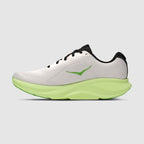 HOKA RINCON 5 MENS Image 3 - LUZACTIVE - AUSTRALIA