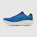 HOKA RINCON 5 MENS Image 3 - LUZACTIVE - AUSTRALIA