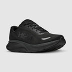 HOKA RINCON 5 MENS Image 4 - LUZACTIVE - AUSTRALIA