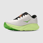 HOKA RINCON 5 MENS Image 4 - LUZACTIVE - AUSTRALIA