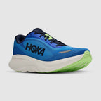HOKA RINCON 5 MENS Image 4 - LUZACTIVE - AUSTRALIA