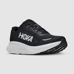 HOKA RINCON 5 MENS Image 4 - LUZACTIVE - AUSTRALIA