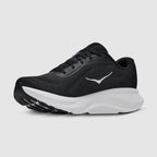 HOKA RINCON 5 MENS Image 5 - LUZACTIVE - AUSTRALIA