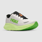 HOKA RINCON 5 MENS Image 5 - LUZACTIVE - AUSTRALIA