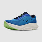 HOKA RINCON 5 MENS Image 5 - LUZACTIVE - AUSTRALIA