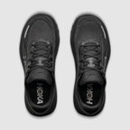 HOKA RINCON 5 MENS Image 6 - LUZACTIVE - AUSTRALIA