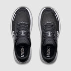 HOKA RINCON 5 MENS Image 6 - LUZACTIVE - AUSTRALIA