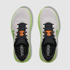 HOKA RINCON 5 MENS Image 6 - LUZACTIVE - AUSTRALIA