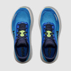 HOKA RINCON 5 MENS Image 6 - LUZACTIVE - AUSTRALIA