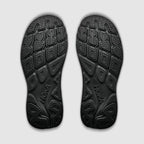 HOKA RINCON 5 MENS Image 7 - LUZACTIVE - AUSTRALIA