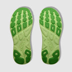 HOKA RINCON 5 MENS Image 7 - LUZACTIVE - AUSTRALIA
