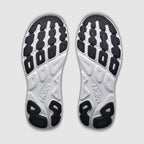 HOKA RINCON 5 MENS Image 7 - LUZACTIVE - AUSTRALIA