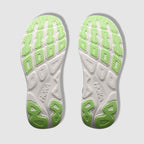 HOKA RINCON 5 MENS Image 7 - LUZACTIVE - AUSTRALIA