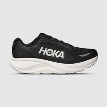 HOKA RINCON 5 WIDE MENS Image 1 - LUZACTIVE - AUSTRALIA