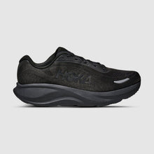 HOKA RINCON 5 WOMENS Image 1 - LUZACTIVE - AUSTRALIA
