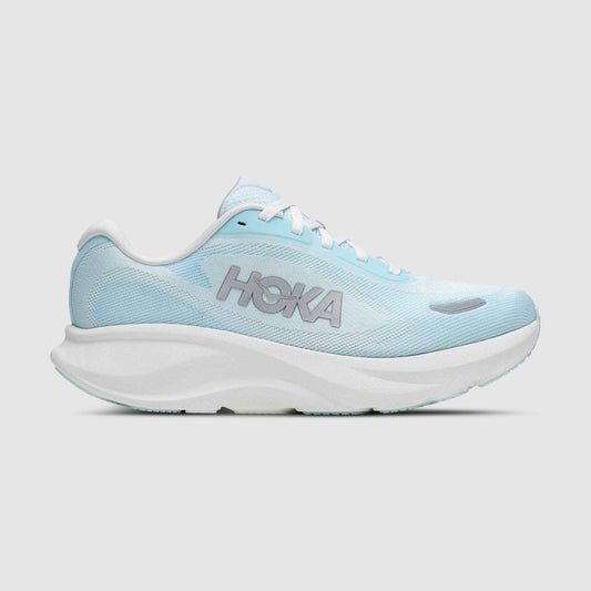 HOKA RINCON 5 WOMENS Image 1 - LUZACTIVE - AUSTRALIA