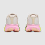 HOKA RINCON 5 WOMENS Image 2 - LUZACTIVE - AUSTRALIA