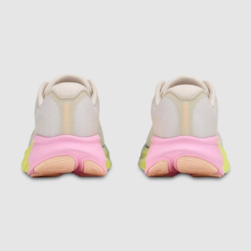 HOKA RINCON 5 WOMENS Image 2 - LUZACTIVE - AUSTRALIA