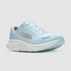 HOKA RINCON 5 WOMENS Image 2 - LUZACTIVE - AUSTRALIA