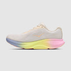 HOKA RINCON 5 WOMENS Image 3 - LUZACTIVE - AUSTRALIA