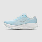 HOKA RINCON 5 WOMENS Image 3 - LUZACTIVE - AUSTRALIA