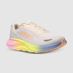 HOKA RINCON 5 WOMENS Image 4 - LUZACTIVE - AUSTRALIA