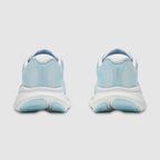 HOKA RINCON 5 WOMENS Image 4 - LUZACTIVE - AUSTRALIA