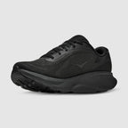 HOKA RINCON 5 WOMENS Image 4 - LUZACTIVE - AUSTRALIA