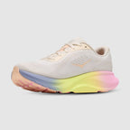 HOKA RINCON 5 WOMENS Image 5 - LUZACTIVE - AUSTRALIA