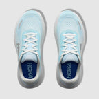 HOKA RINCON 5 WOMENS Image 5 - LUZACTIVE - AUSTRALIA