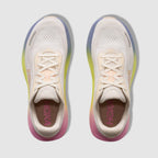 HOKA RINCON 5 WOMENS Image 6 - LUZACTIVE - AUSTRALIA